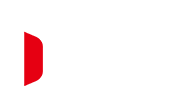 汝南县网络公司