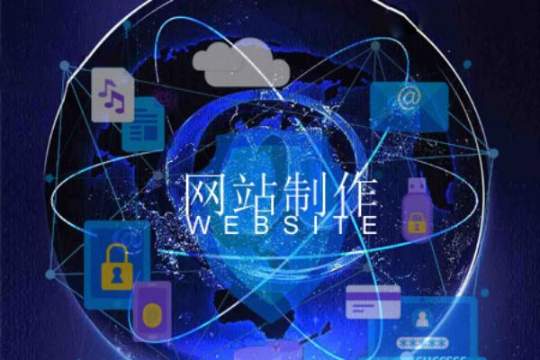 汝南县跨境电商独立站建设与Google SEO优化实战