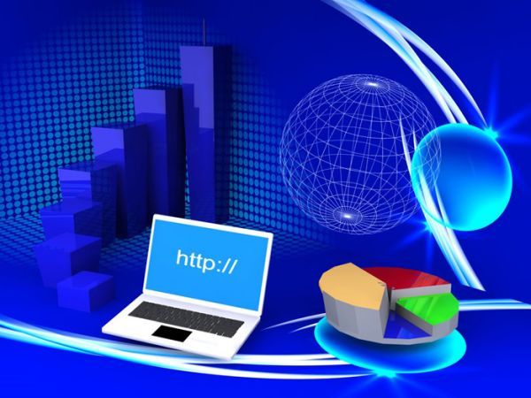汝南县跨境电商独立站建设与Google SEO优化实战